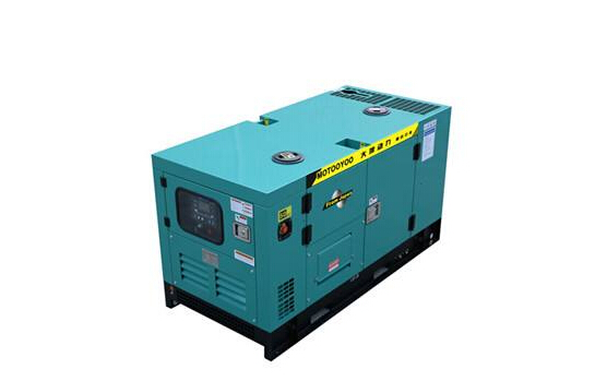 石拐科克50kw小型柴油发电机组_COPY